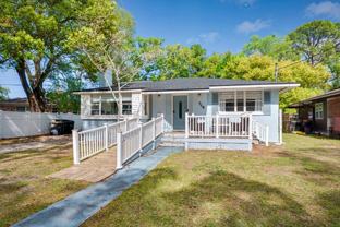 719 S Shores Rd #1 - Photo 1 of 1