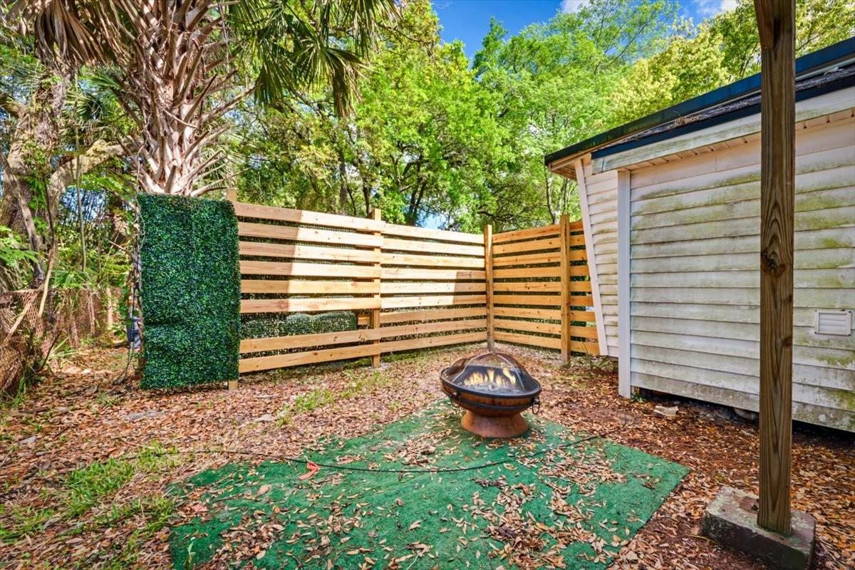 719 S Shores Rd #1 - Photo 7 of 50