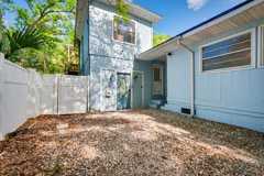 719 S Shores Rd #1 - Photo 1 of 1