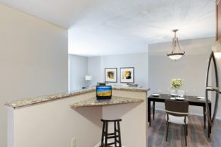 1801 Trailway Dr #01-3 - Photo 1 of 1