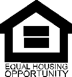 1801 Trailway Dr #01-3 - Photo 5 of 37