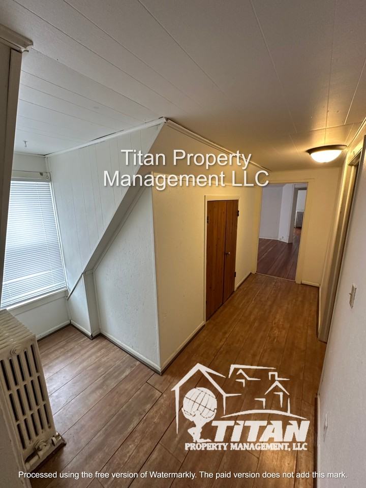 1436 N Main St #A - Photo 2 of 10