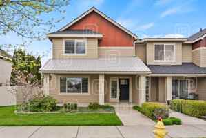 featured image of 1840 N Willamette Rd #1