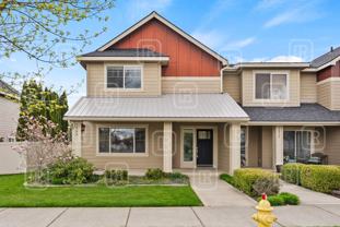1840 N Willamette Rd #1 - Photo 1 of 1