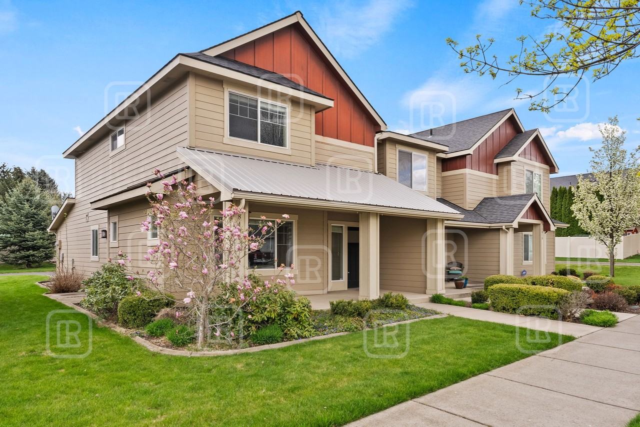 1840 N Willamette Rd #1 - Photo 2 of 25