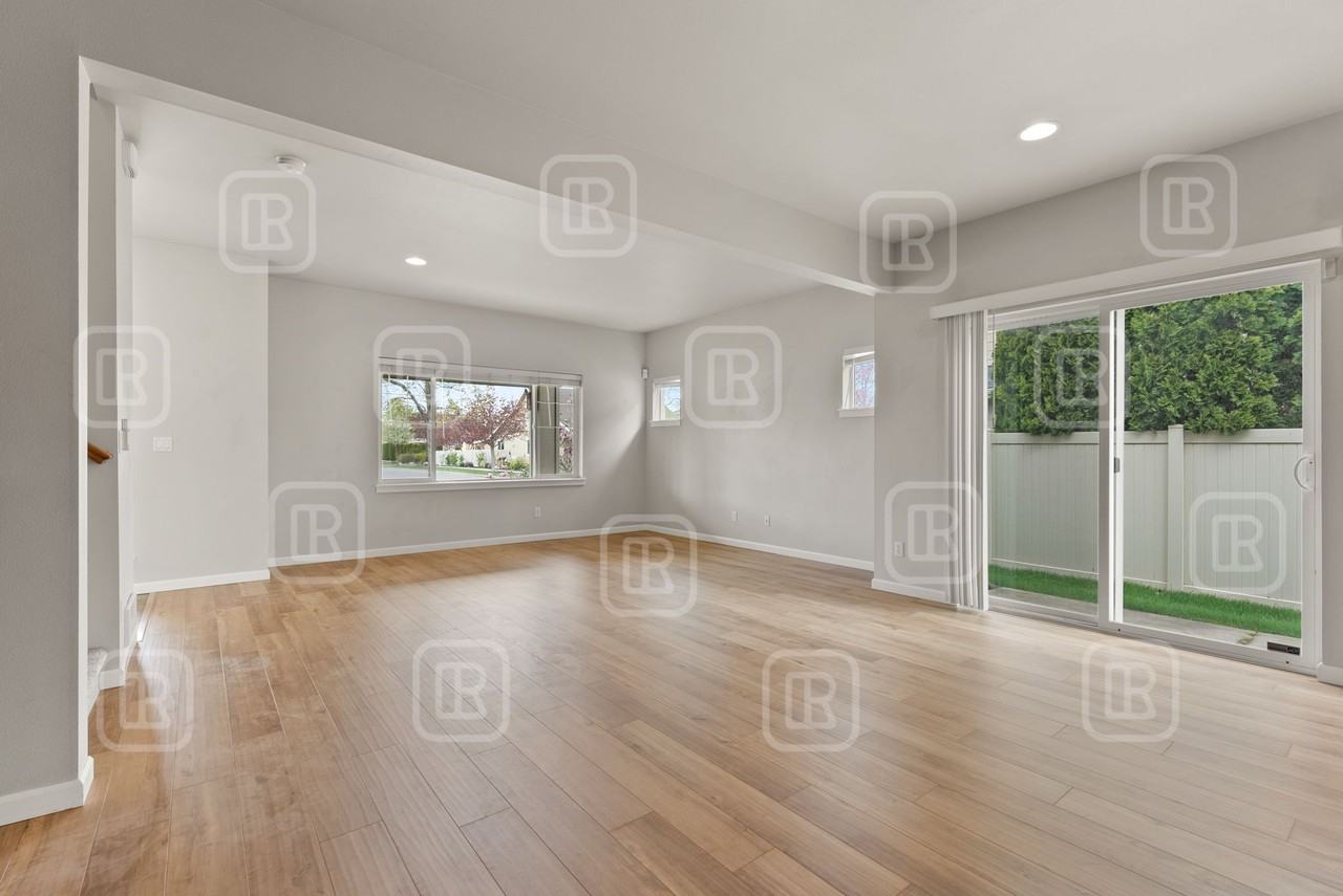 1840 N Willamette Rd #1 - Photo 6 of 25