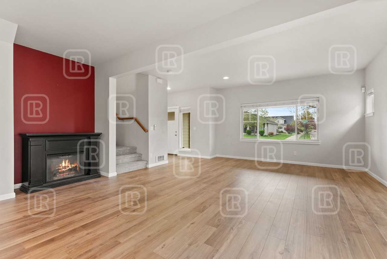 1840 N Willamette Rd #1 - Photo 7 of 25