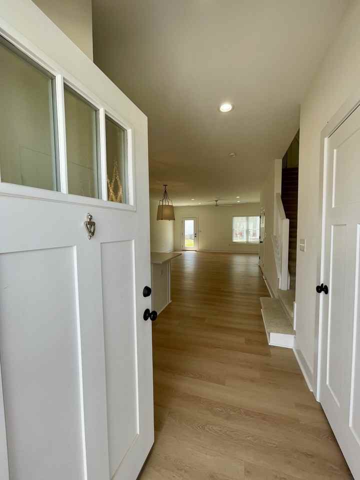 556 Leesville RdUnit 202 #202 - Photo 2 of 31