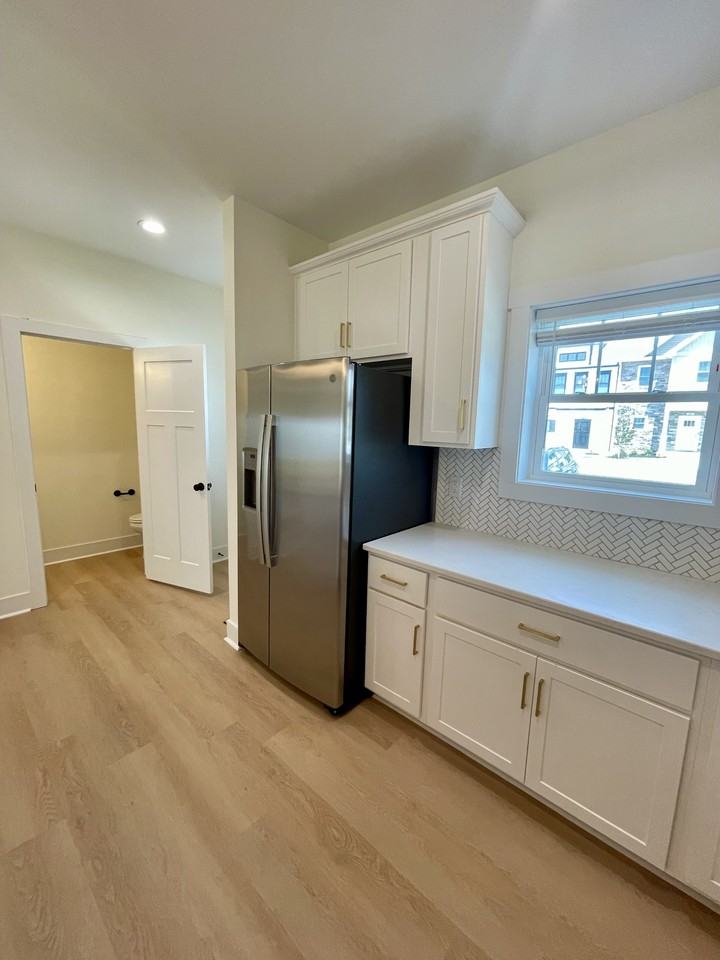 556 Leesville RdUnit 202 #202 - Photo 4 of 31