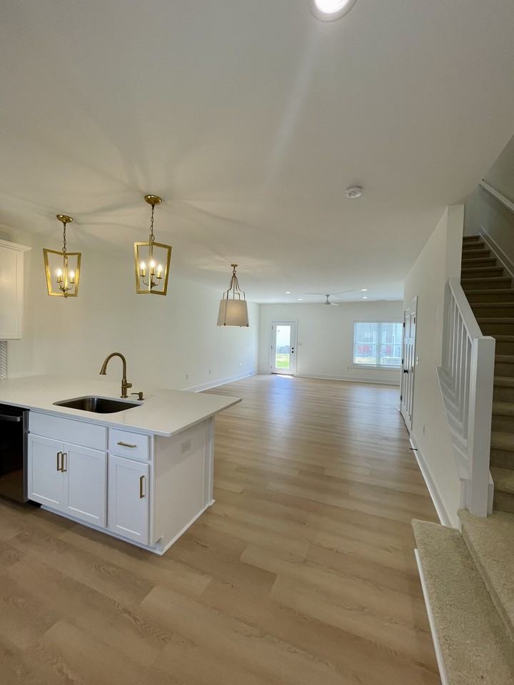 556 Leesville RdUnit 202 #202 - Photo 5 of 31