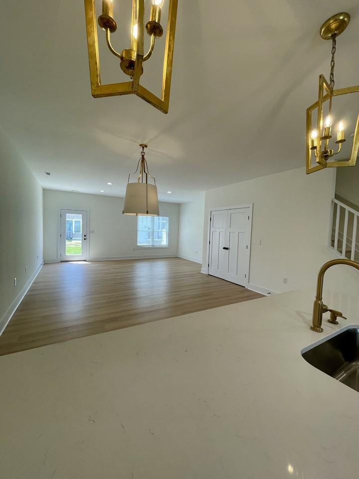 556 Leesville RdUnit 202 #202 - Photo 6 of 31