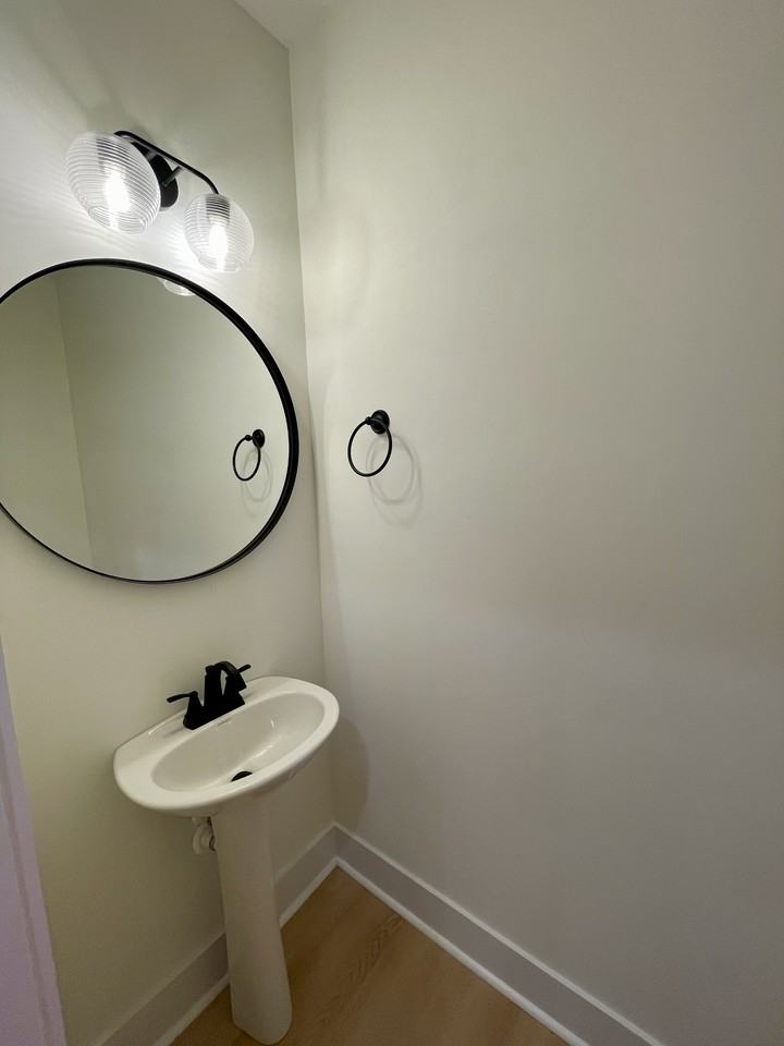 556 Leesville RdUnit 202 #202 - Photo 7 of 31