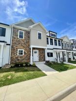 556 Leesville RdUnit 202 #202 - Photo 1 of 1
