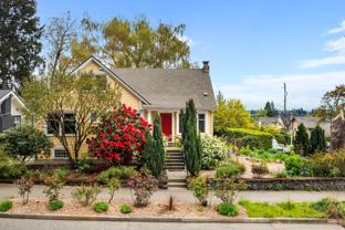 8502 15th Ave Ne #1 - Photo 1 of 1