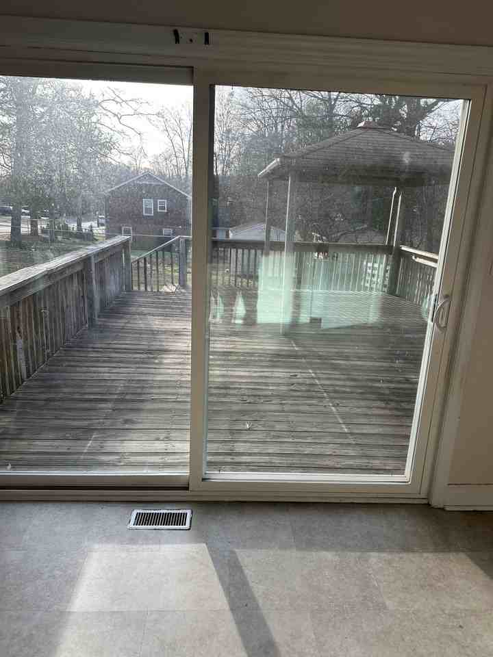 1601 Grovewood Dr #1 - Photo 2 of 14