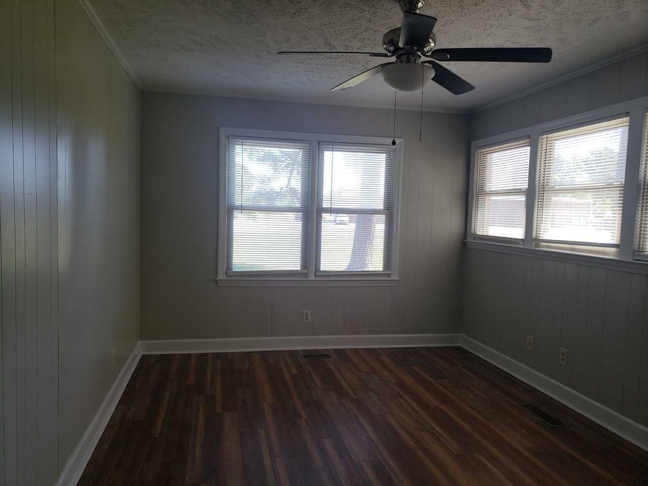 520 N Fayetteville St #1 - Photo 3 of 9