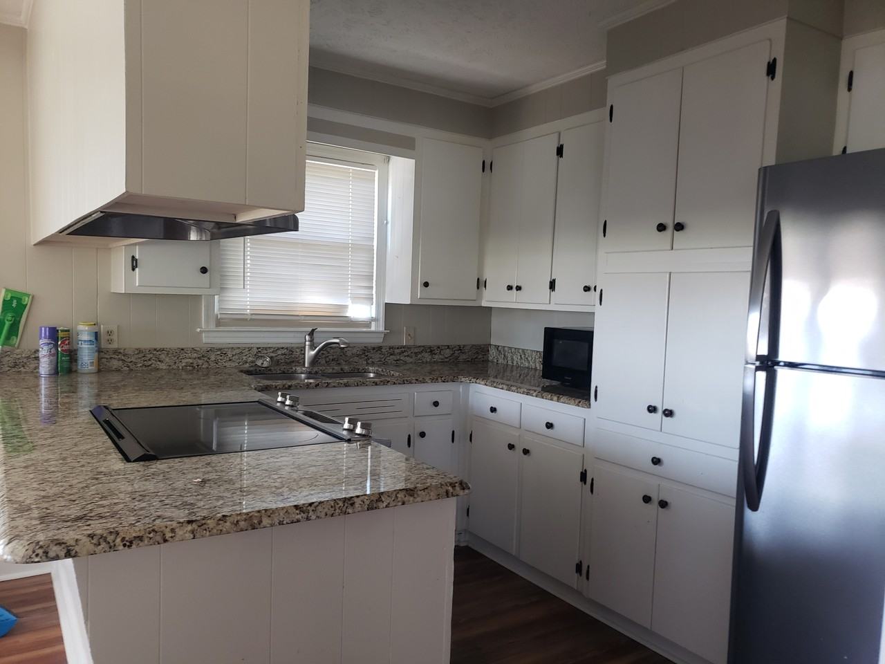 520 N Fayetteville St #1 - Photo 4 of 9