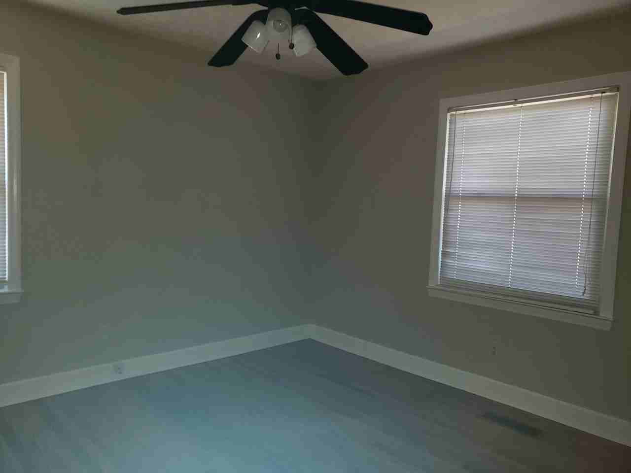 520 N Fayetteville St #1 - Photo 6 of 9