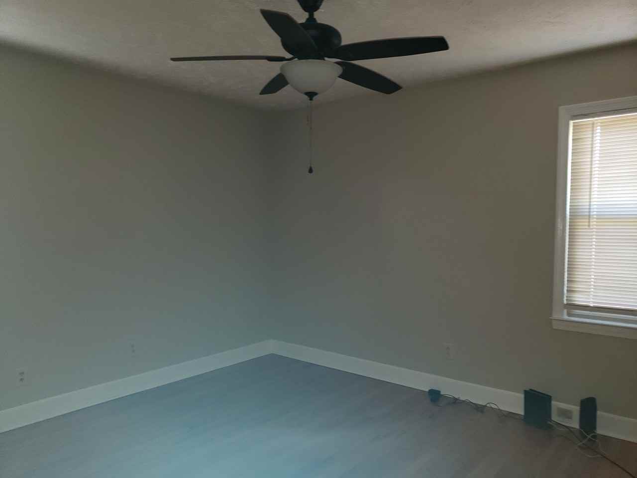 520 N Fayetteville St #1 - Photo 7 of 9