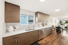 7922 9th Ave Sw #1 - Photo 1 of 1
