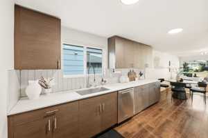 featured image of 7922 9th Ave Sw #1