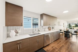 7922 9th Ave Sw #1 - Photo 1 of 1