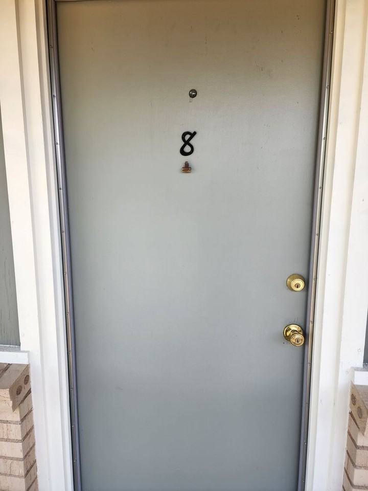 The Curry House Apartments! - Photo 2 of 22