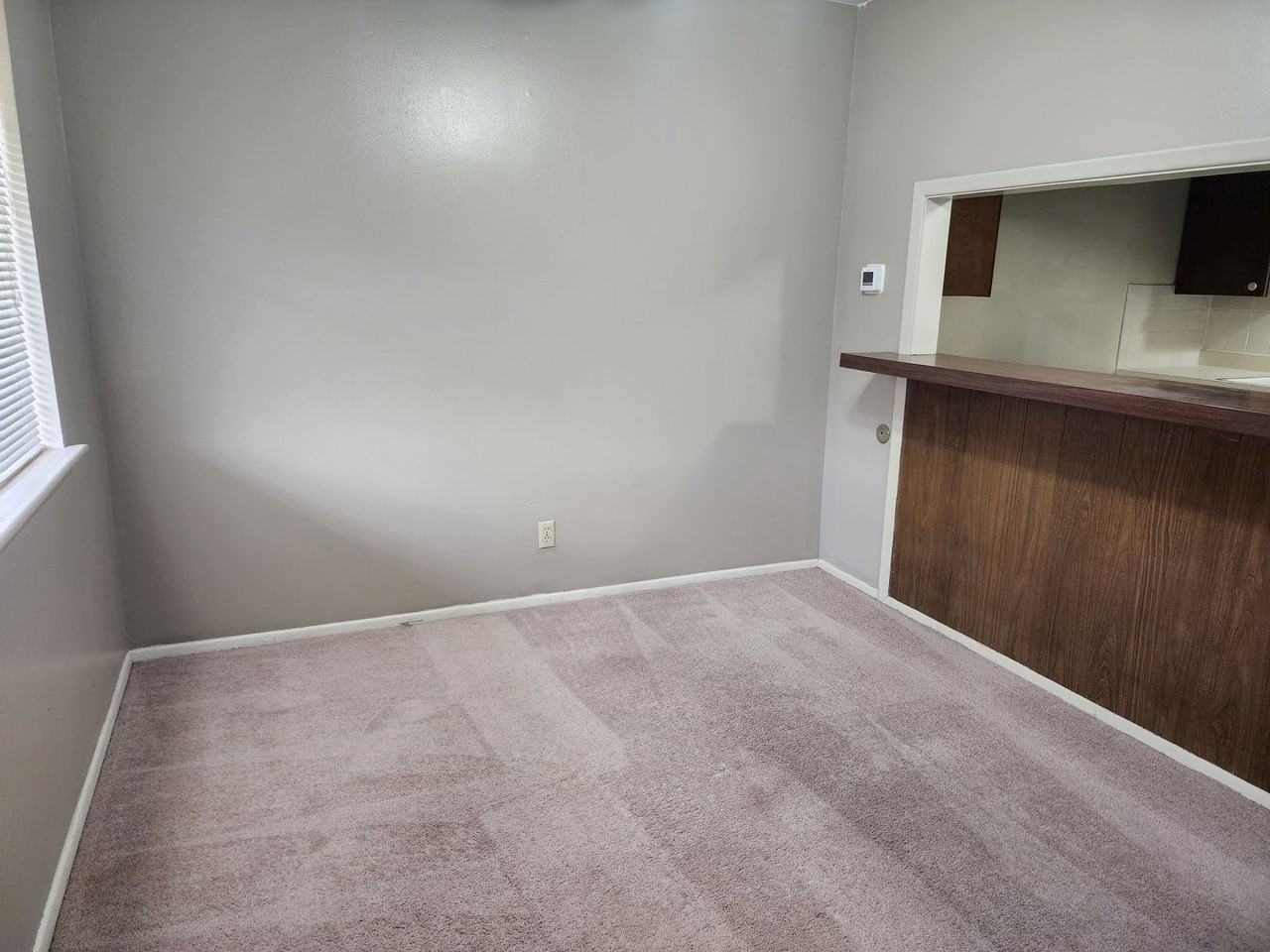 The Curry House Apartments! - Photo 3 of 22