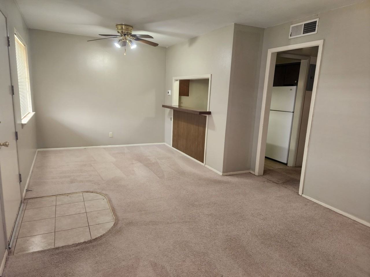 The Curry House Apartments! - Photo 5 of 22