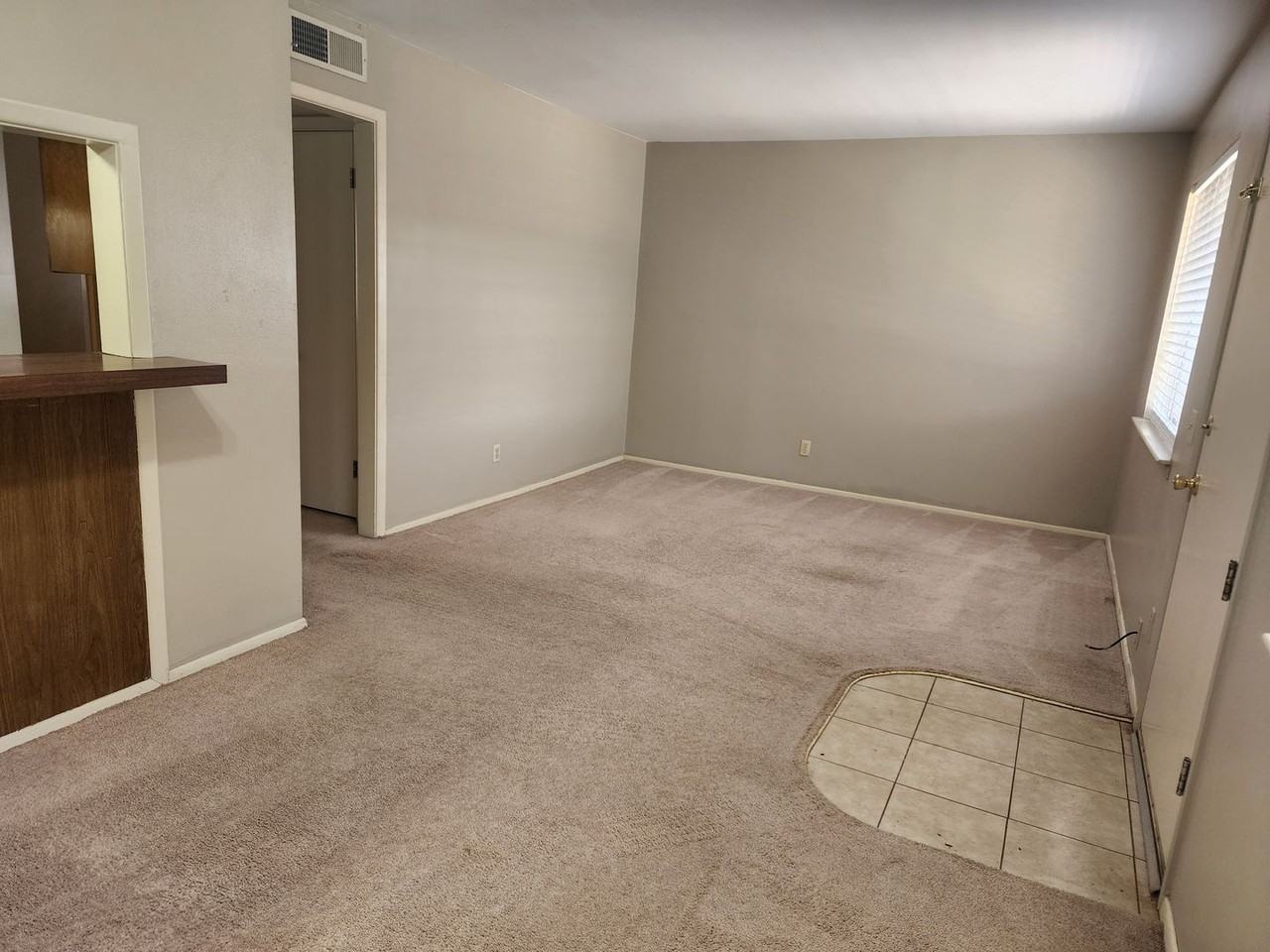 The Curry House Apartments! - Photo 6 of 22