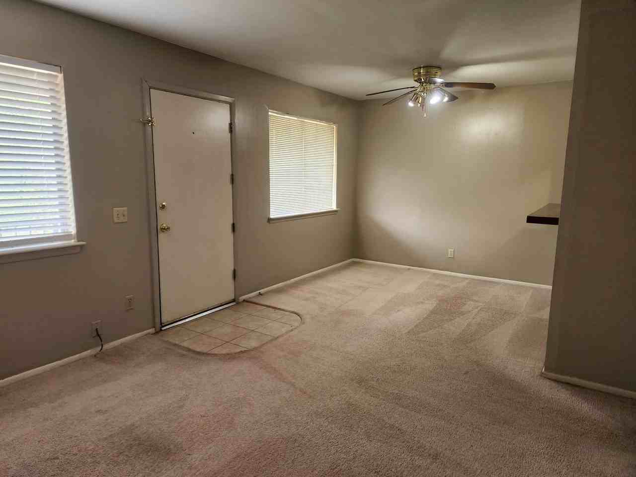 The Curry House Apartments! - Photo 7 of 22