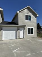 featured image of N Franklin Blvd #16548