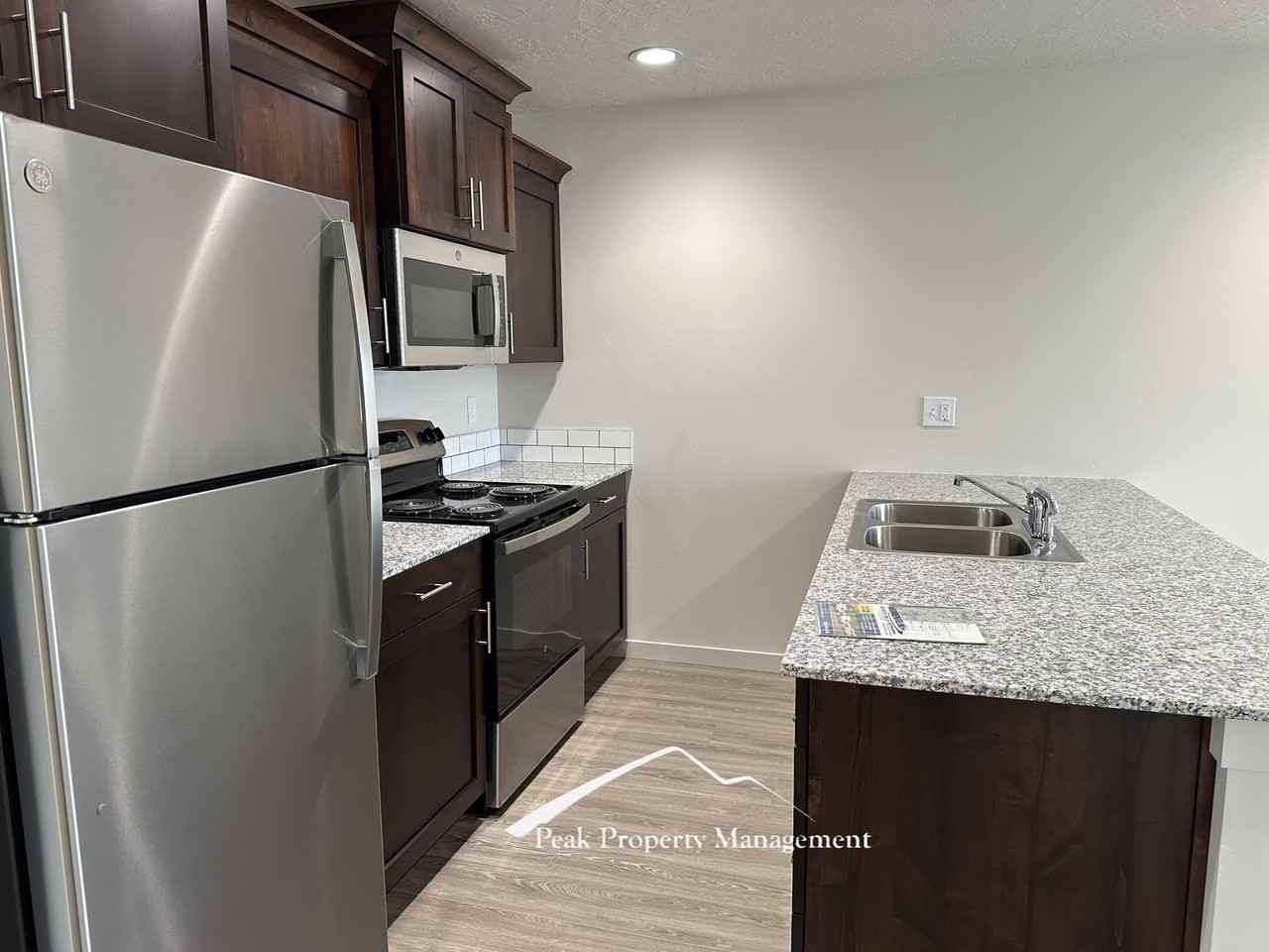 N Franklin Blvd #16548 - Photo 5 of 19