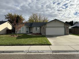 3009 Ray Ave #1 - Photo 1 of 1