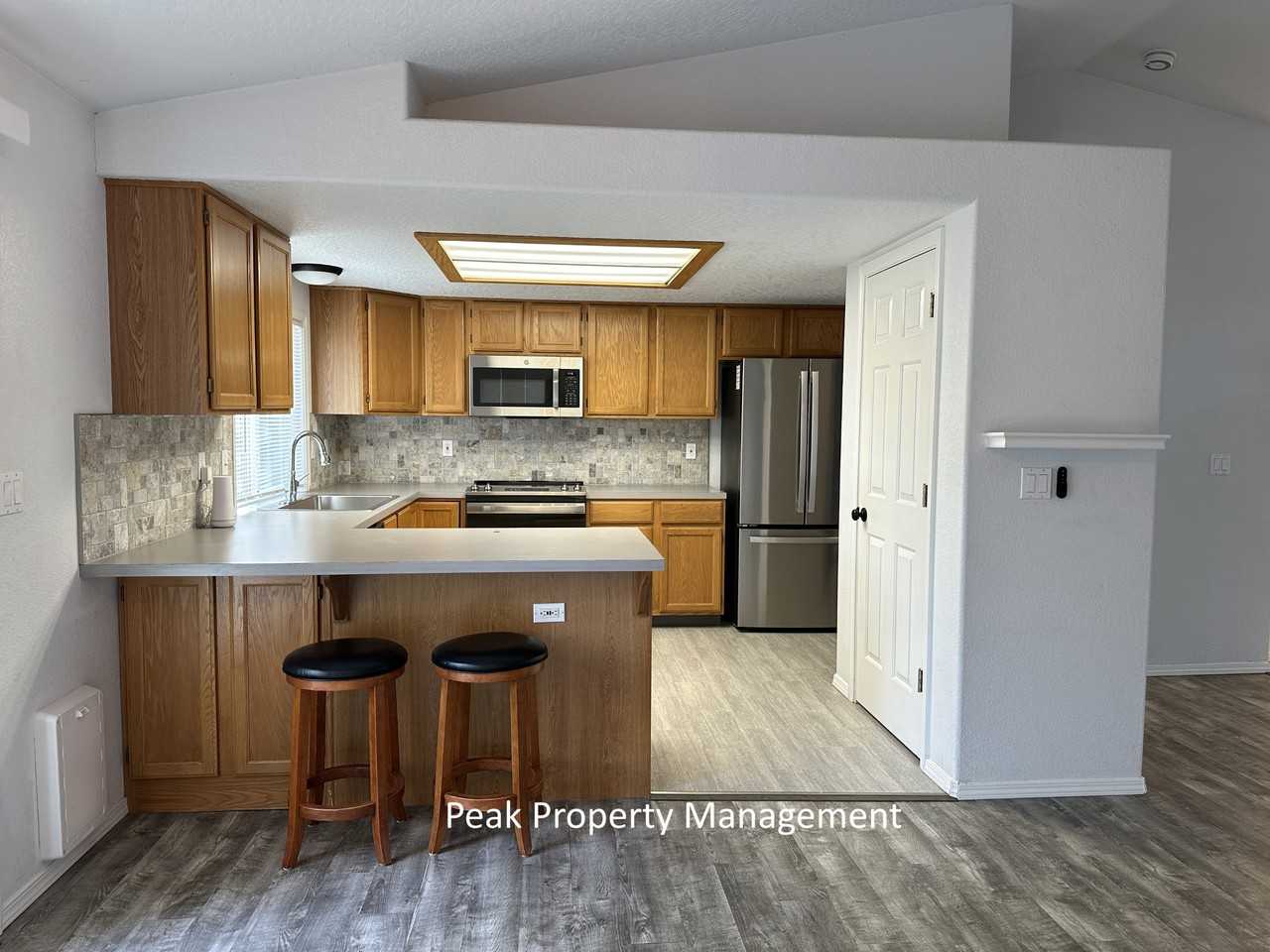 3009 Ray Ave #1 - Photo 6 of 20