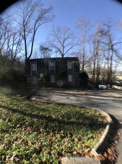 6809 Adrian Rd #1A