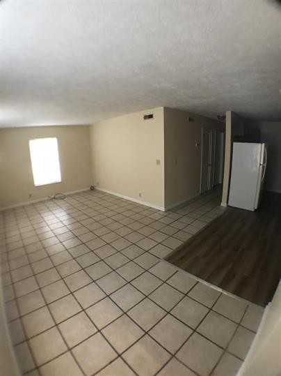 6809 Adrian Rd #2A - Photo 2 of 11