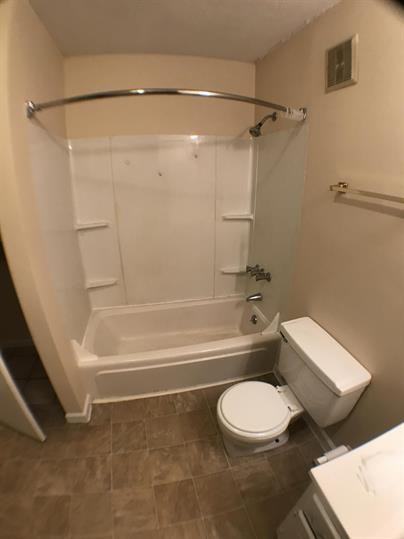 6809 Adrian Rd #2A - Photo 3 of 11