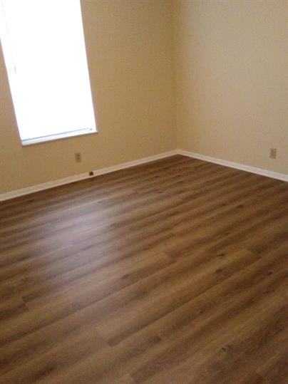 6809 Adrian Rd #2A - Photo 5 of 11