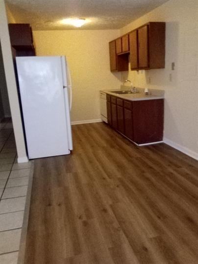 6809 Adrian Rd #2A - Photo 6 of 11