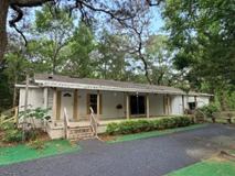 86040 Hopper Ln #1 - Photo 1 of 1