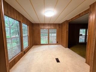 86040 Hopper Ln #1 - Photo 2 of 10