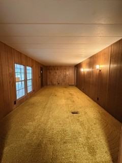 86040 Hopper Ln #1 - Photo 3 of 10