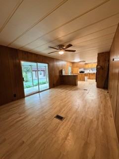 86040 Hopper Ln #1 - Photo 4 of 10