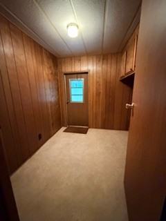 86040 Hopper Ln #1 - Photo 5 of 10