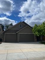 featured image of 2869 E Shadowband St #1