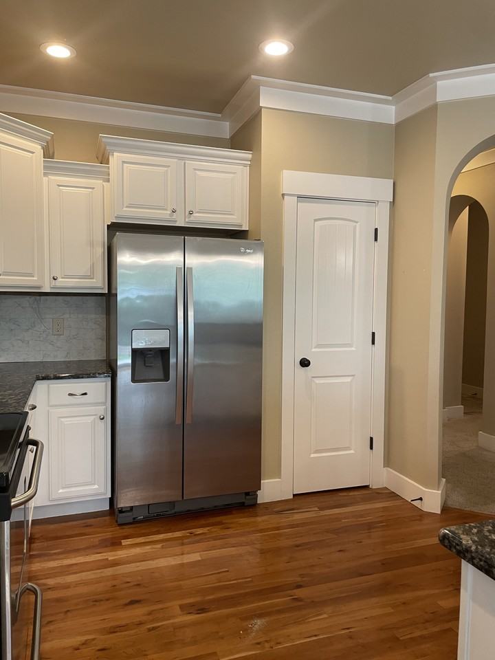 2869 E Shadowband St #1 - Photo 2 of 5