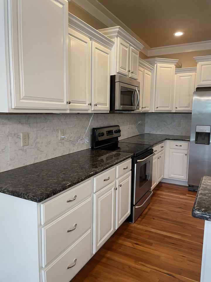 2869 E Shadowband St #1 - Photo 3 of 5