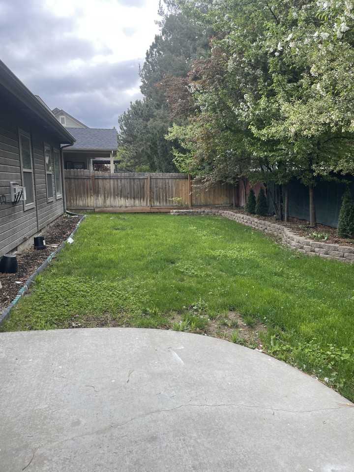 2869 E Shadowband St #1 - Photo 5 of 5