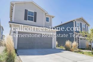 4215 Samaritan Loop #1 - Photo 1 of 1
